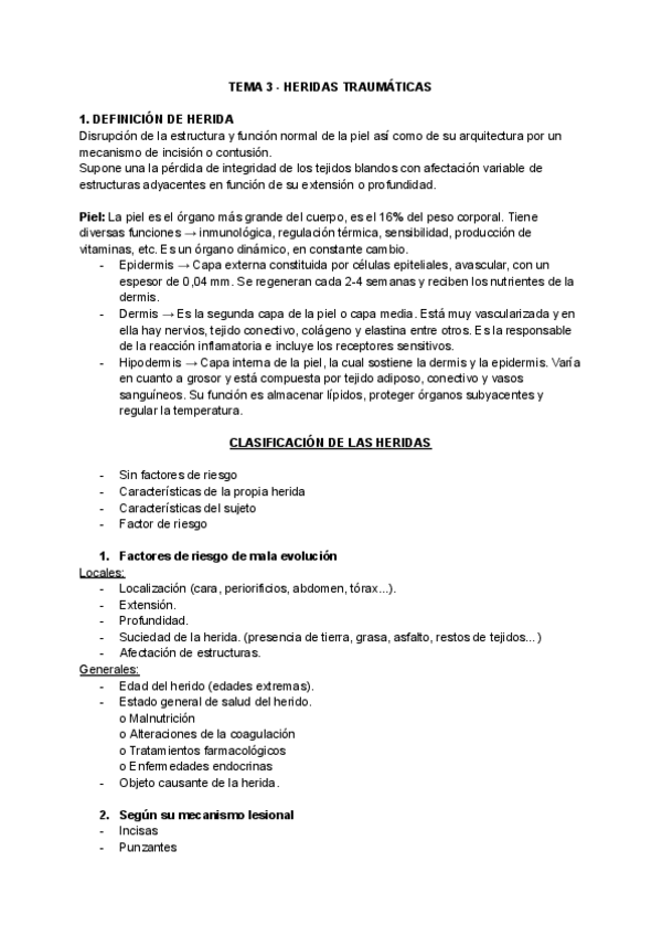 Miniatura del documento TEMA-3-HERIDAS-TRAUMATICAS.pdf