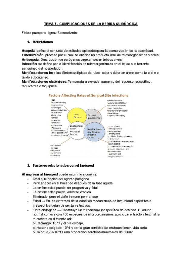 Miniatura del documento TEMA-7-COMPLICACIONES-DE-LA-HERIDA-QUIRURGICA.pdf