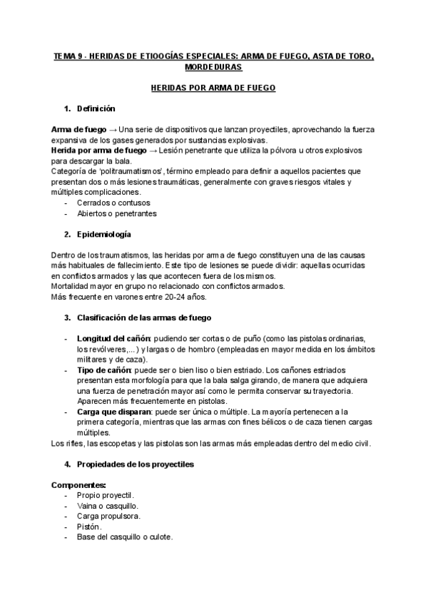 Miniatura del documento TEMA-9-HERIDAS-DE-ETIOOGIAS-ESPECIALES-ARMA-DE-FUEGO-ASTA-DE-TORO-MORDEDURAS.pdf