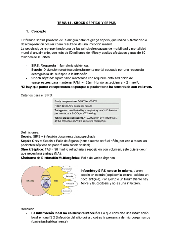 Miniatura del documento TEMA-14-SHOCK-SEPTICO-Y-SEPSIS.pdf