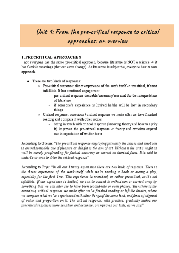 Miniatura del documento APUNTES-CRITICA-UNIT-1-AND-2.pdf