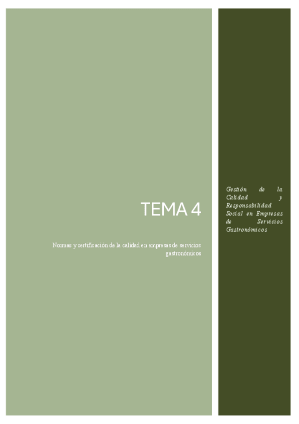 Miniatura del documento Gestion-de-la-calidad-T4.pdf