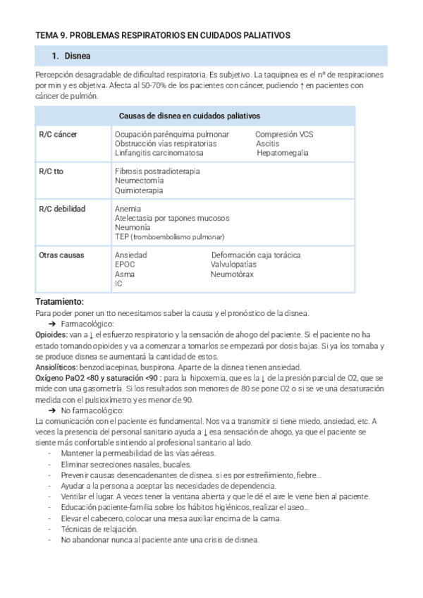 Miniatura del documento TEMA-9.-PALIATIVOS.pdf
