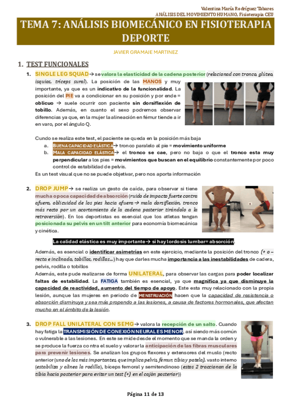 Miniatura del documento TEMA-7-AMO.pdf