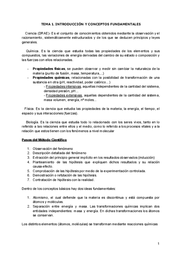 Miniatura del documento Tema-1-quimica.pdf