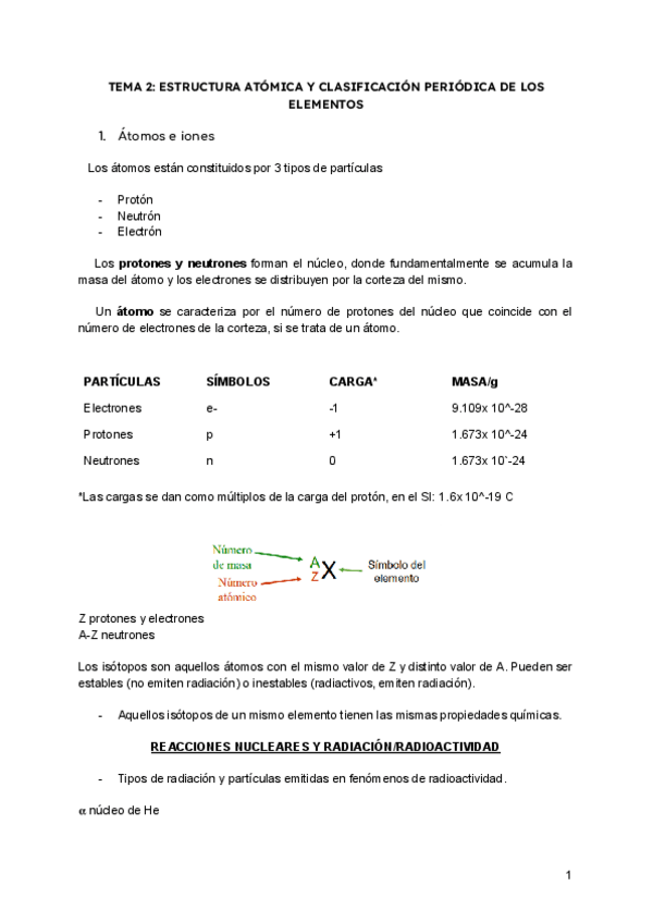 Miniatura del documento Tema-2-quimica.pdf