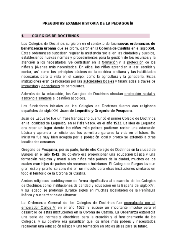 Miniatura del documento Preguntas-de-examen-desarrolladas.pdf