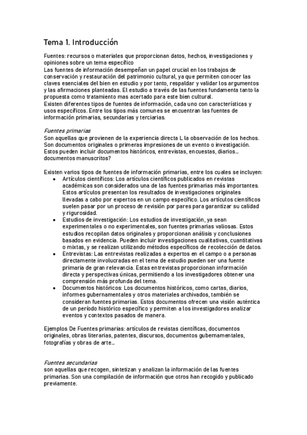 Miniatura del documento temario-1-2-y-5.pdf