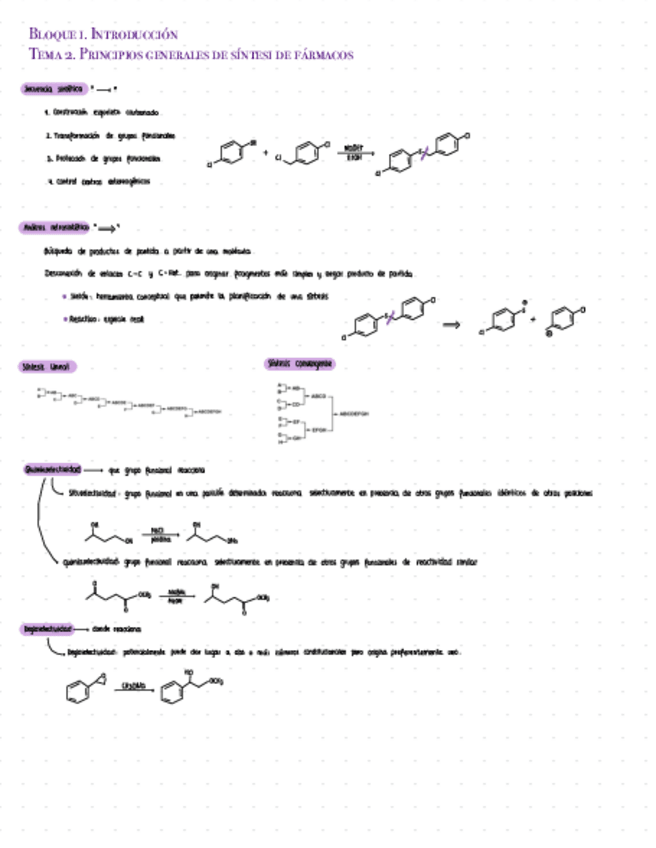 Miniatura del documento Apuntes-Bloque-I-QFI.pdf