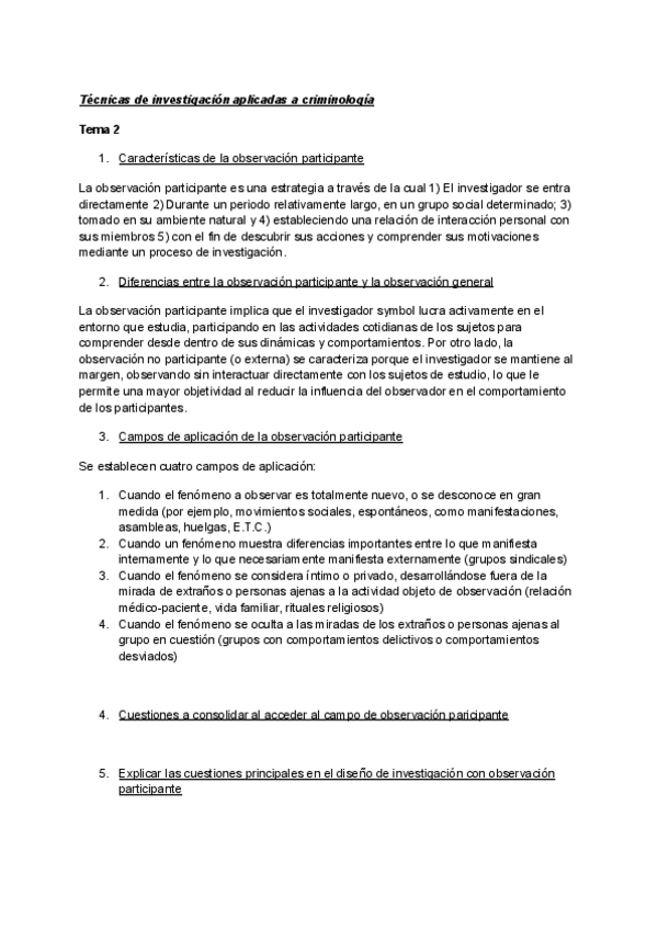 Miniatura del documento Tecnicas-posibles-preguntas-1CUATRI.pdf