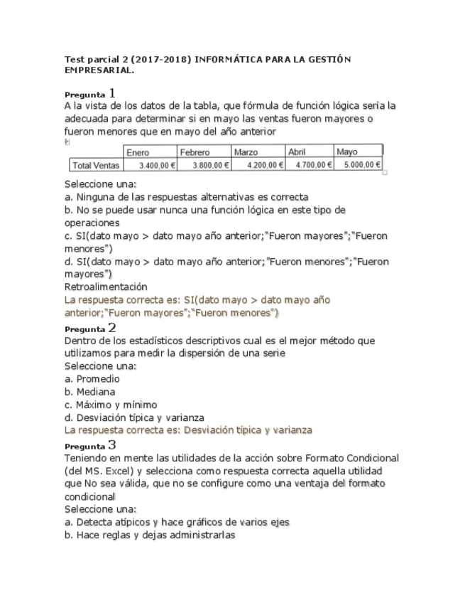 Miniatura del documento Test parcial 2.pdf