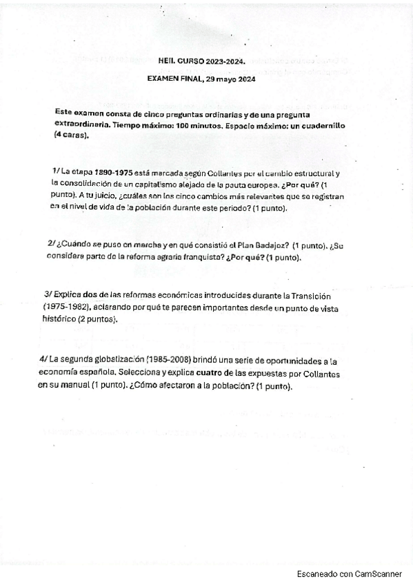 Miniatura del documento Historia-Economica-II-final-2024.pdf