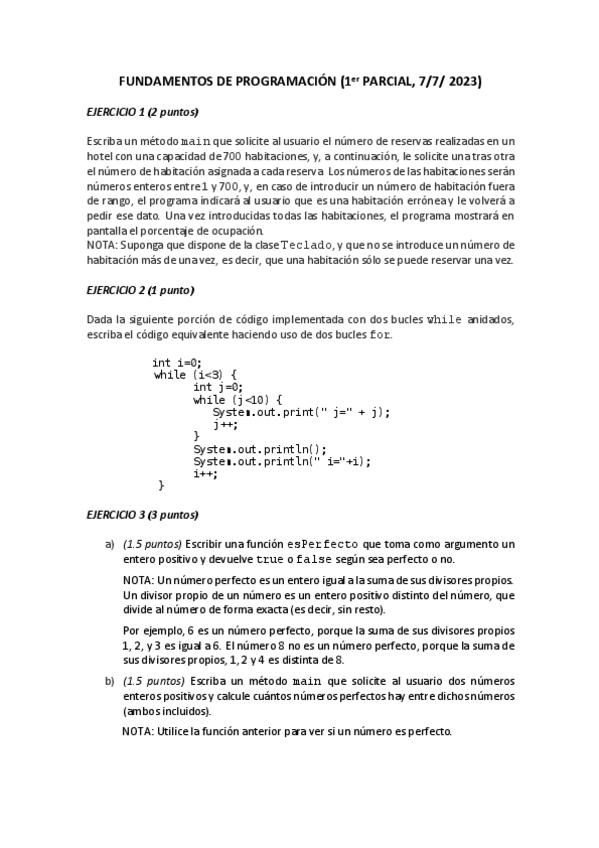 Miniatura del documento Primer-parcial-7-de-julio-de-2023solucion.pdf