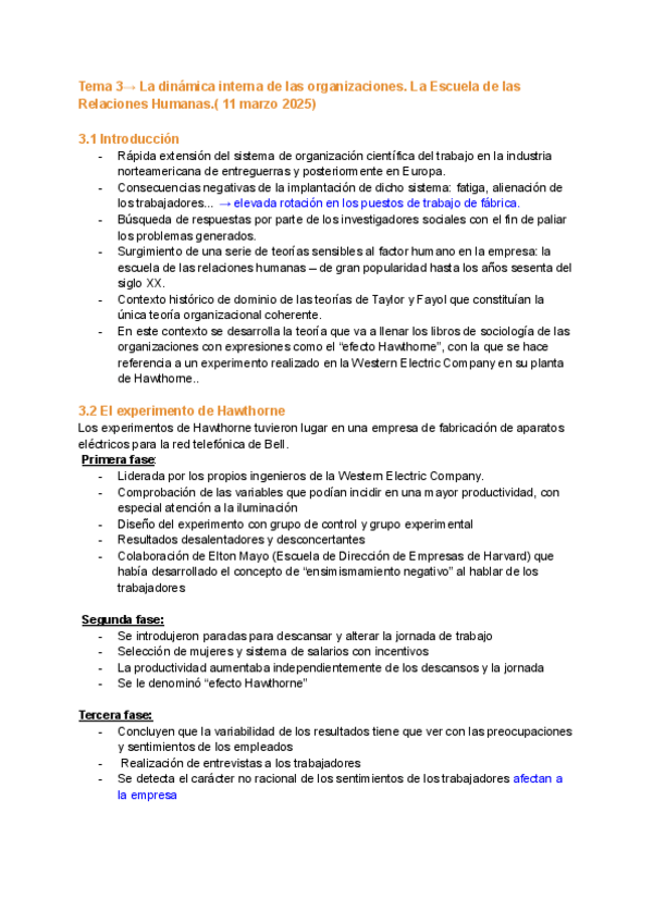 Miniatura del documento Tema-3.pdf