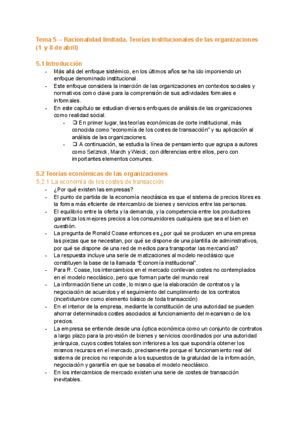 Miniatura del documento Tema-5.pdf
