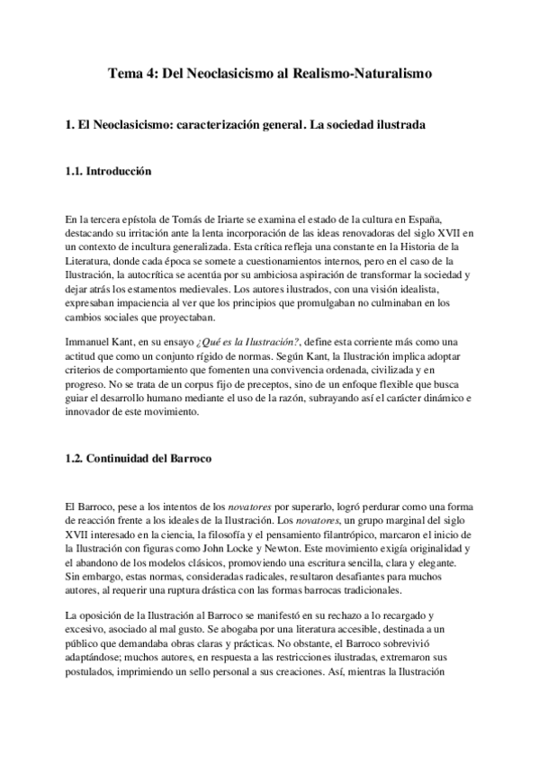 Miniatura del documento Literatura-EspanolaTema-4-Realismo-y-Romanticismo.pdf