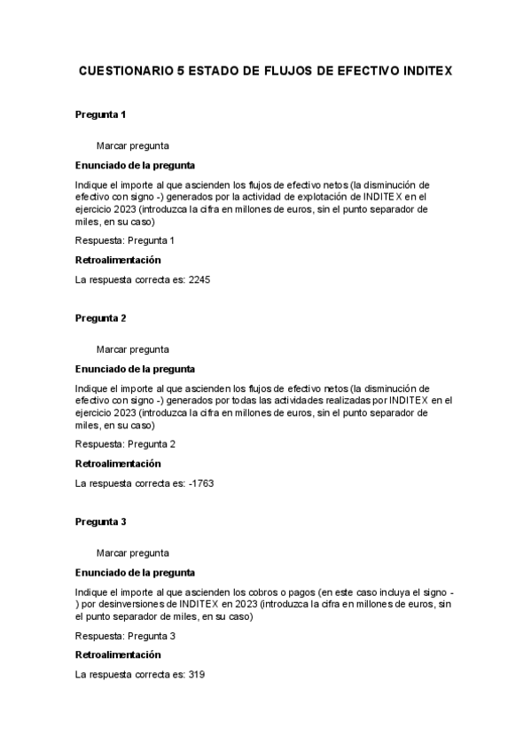 Miniatura del documento CUESTIONARIO-5-INDITEX-CORREGIDO.pdf