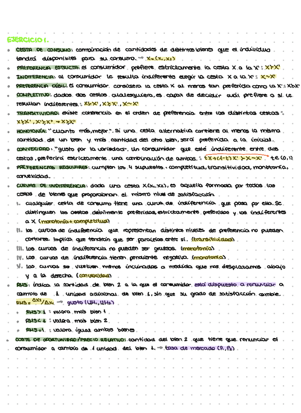 Miniatura del documento ejemplo-prueba-1.pdf