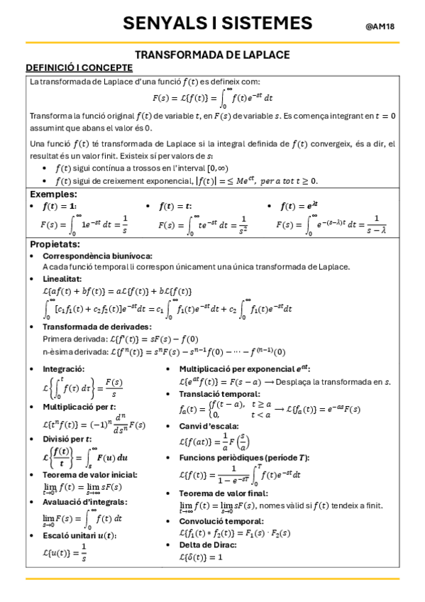 Miniatura del documento Resum-FSiS-Tema-2-i-3.pdf
