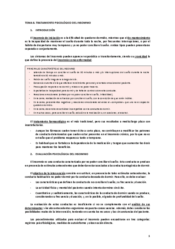 Miniatura del documento Tema-8.-Tratamiento-psicologico-del-insomnio.pdf