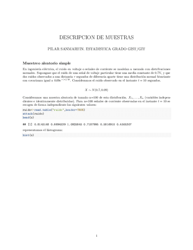 Miniatura del documento sesion7extra.pdf