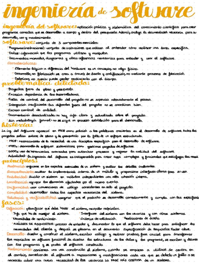 Miniatura del documento Intro-Ingenieria-del-software.pdf