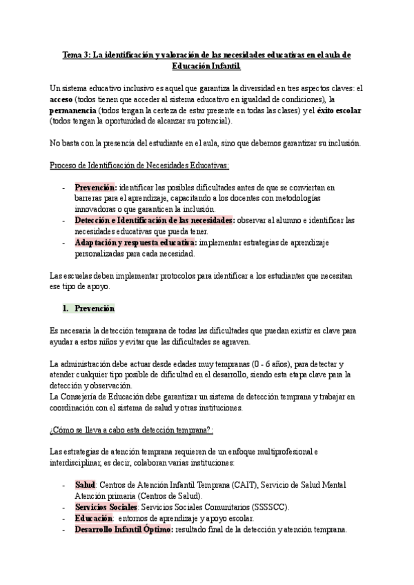 Miniatura del documento Tema-3.-La-identificacion-y-valoracion-de-las-necesidades-educativas-en-el-aula-de-Educacion-Infantil.-Atencion-a-la-Diversidad..pdf