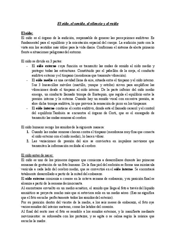 Miniatura del documento Tema-4.-El-oido-el-sonido-el-silencio-y-el-ruido.-Salud-Infantil.pdf