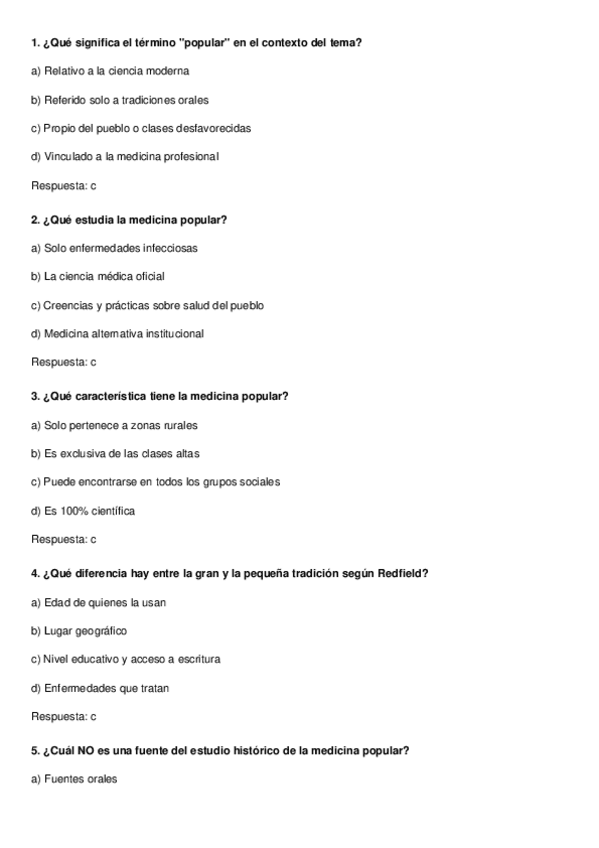 Miniatura del documento preguntas-tipo-test-tema-3.pdf