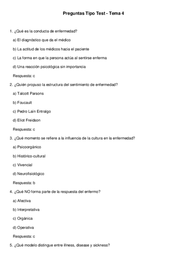 Miniatura del documento Preguntas-tipo-test-tema-4.pdf