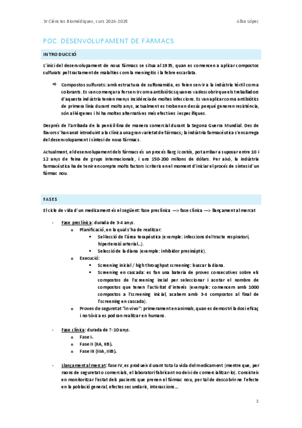 Miniatura del documento POC 2.-Desenvolupament-de-farmacs.pdf