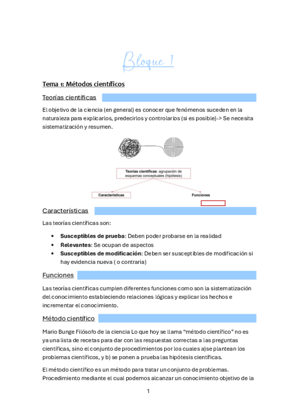Miniatura del documento Bloque-1.pdf