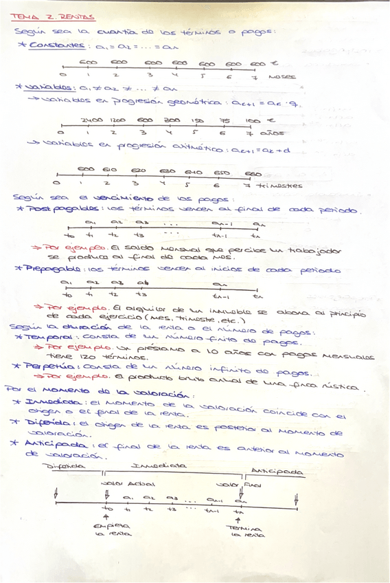 Miniatura del documento TEMA-2.-Rentas.pdf