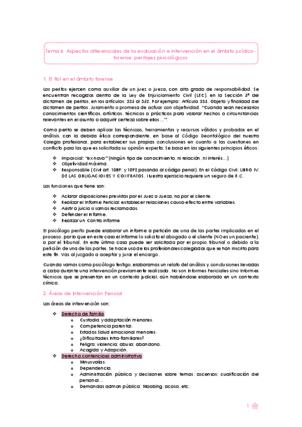 Miniatura del documento Tema-4.pdf