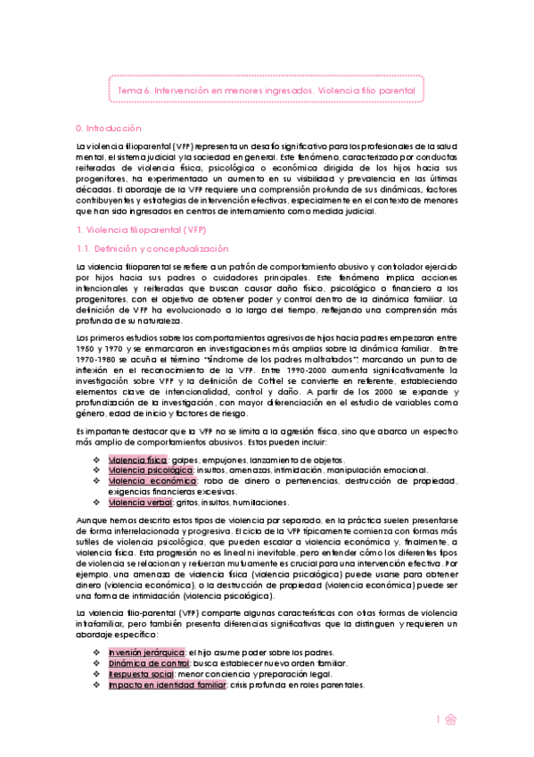 Miniatura del documento Tema-6.pdf