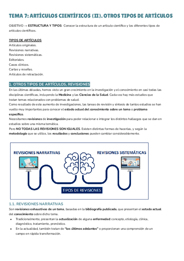 Miniatura del documento TEMA-7-ARTICULOS-CIENTIFICOS-II.pdf
