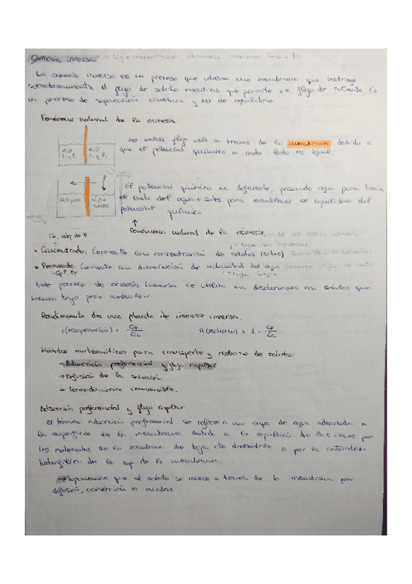 Miniatura del documento Resumenes-lab.pdf