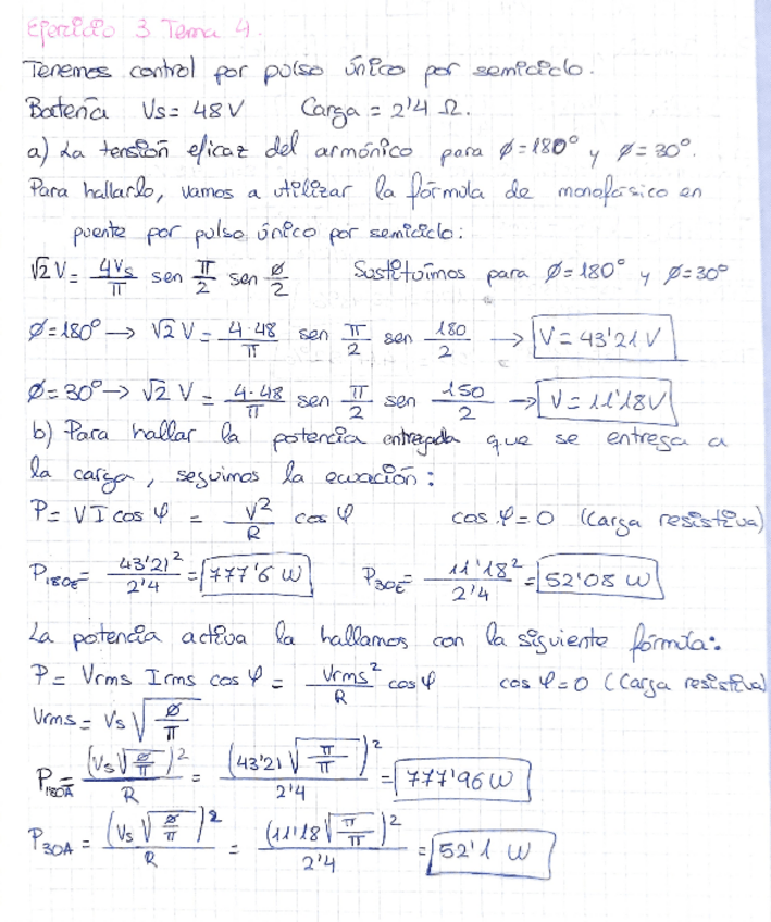 Miniatura del documento ejercicio-3-tema-4.pdf
