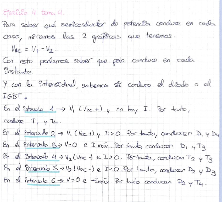 Miniatura del documento ejercicio-4-tema-4.pdf