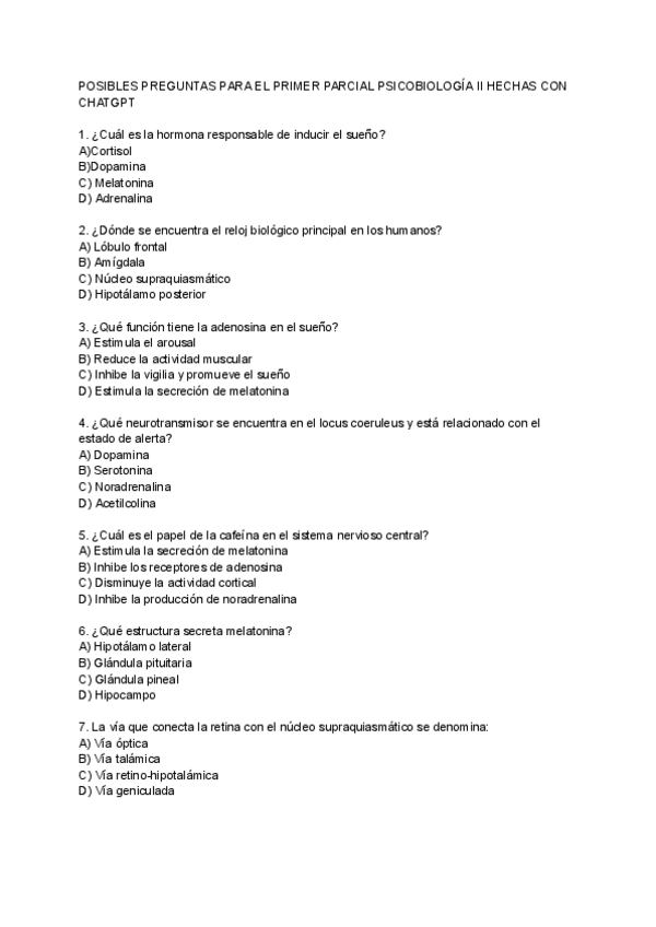 Miniatura del documento POSIBLES-PREGUNTAS-PARA-EL-PRIMER-PARCIAL-PSICOBIOLOGIA-II-HECHAS-CON-CHATGPT.pdf
