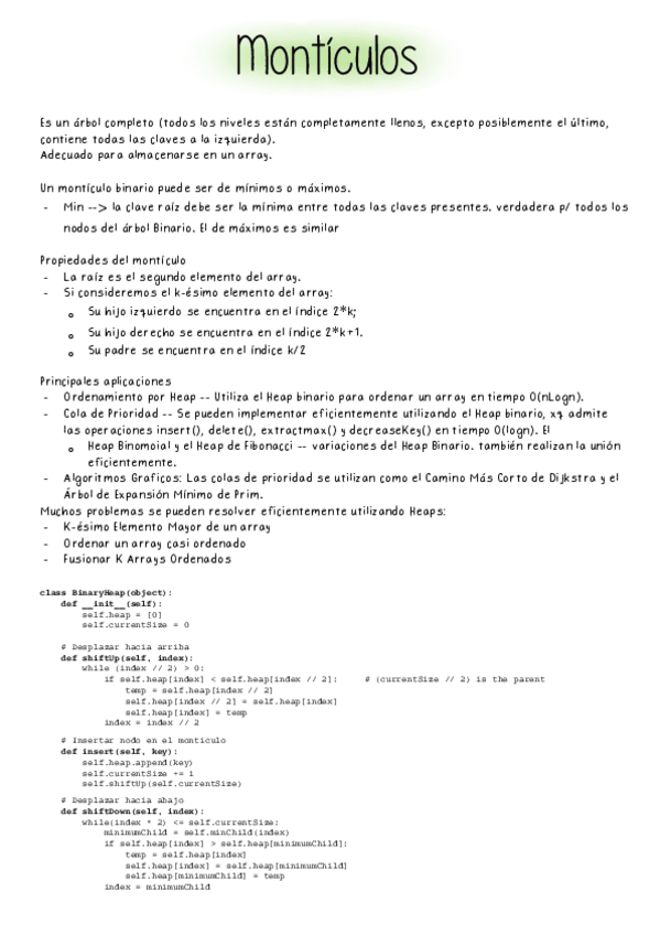 Miniatura del documento TA-Monticulos.pdf