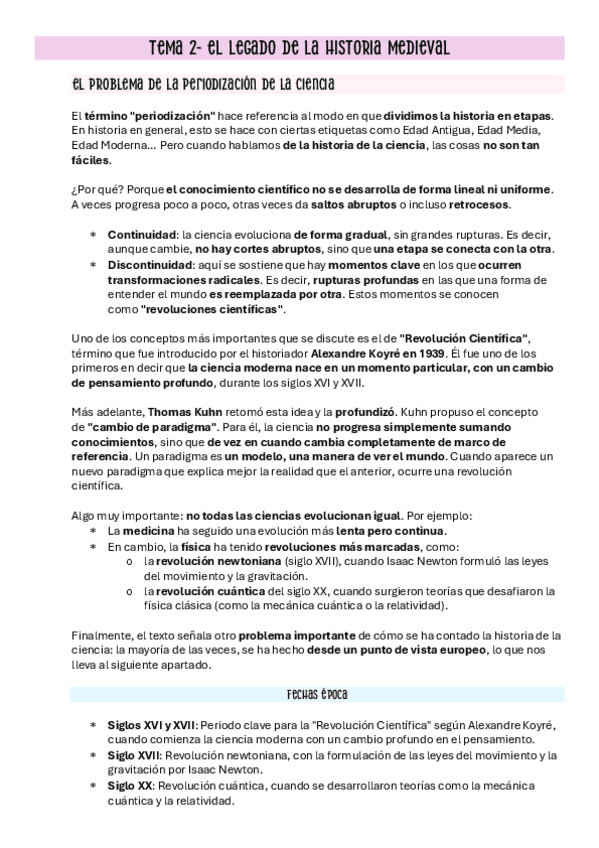 Miniatura del documento tema-2-el-legado-de-la-historia-medieval.pdf