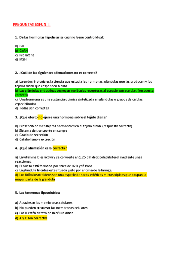 Miniatura del documento examen-fisio-2-corregido.pdf