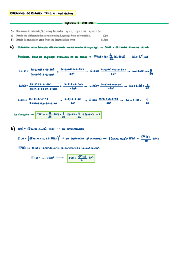 Miniatura del documento FF-T4-DERIVACION.pdf