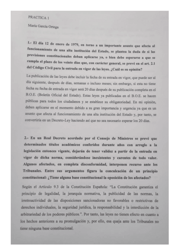 Miniatura del documento p-1-derecho-const.pdf