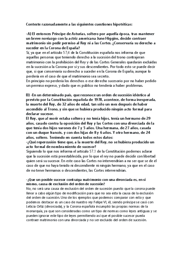 Miniatura del documento practica-derecho-const.pdf