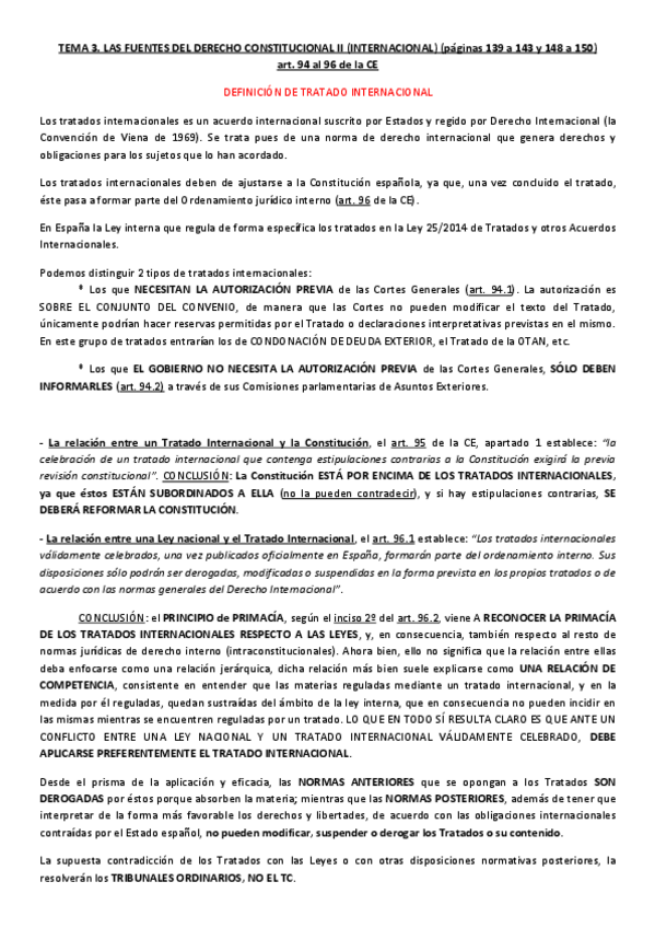Miniatura del documento TEMA-3.-LAS-FUENTES-DEL-DERECHO-CONSTITUCIONAL-II-INTERNACIONAL.pdf