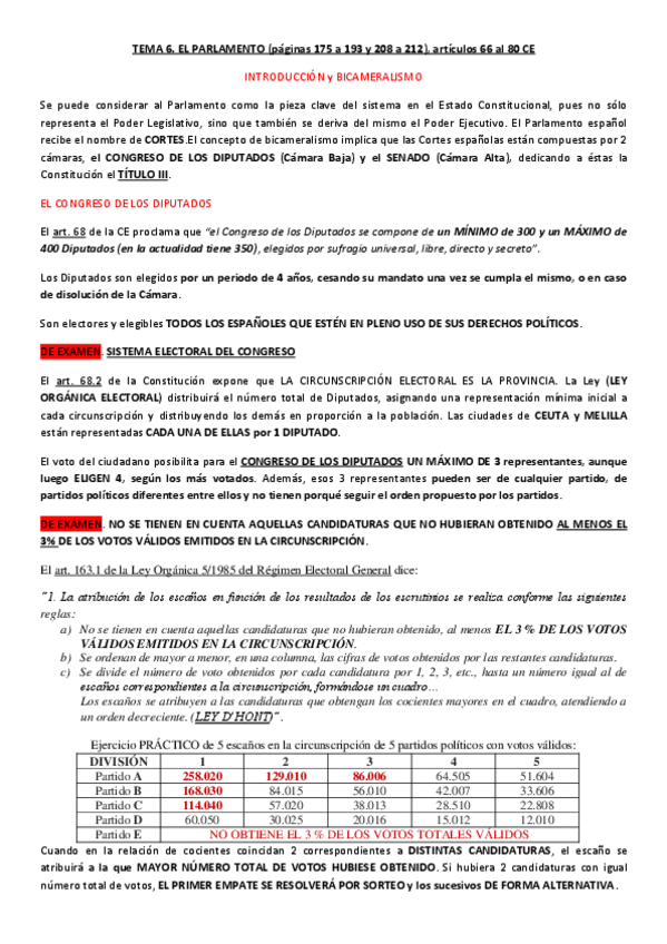 Miniatura del documento TEMA-6.-EL-PARLAMENTO.pdf
