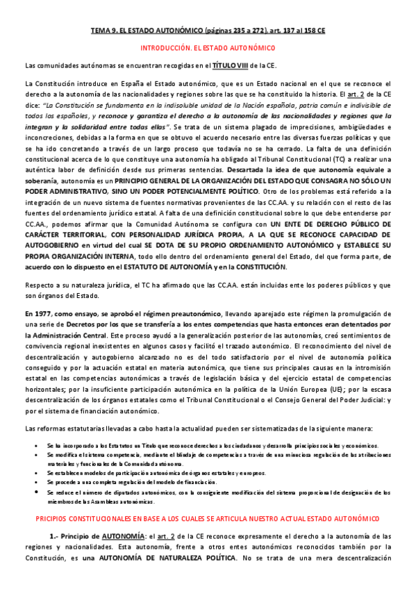 Miniatura del documento TEMA-9.-EL-ESTADO-AUTONOMICO.pdf