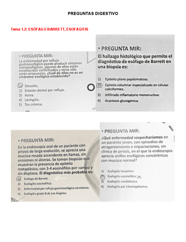 Miniatura del documento Preguntas-clase.pdf